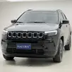 JEEP COMPASS 1.3 T270 TURBO FLEX SPORT AT6 JEEP COMPASS 1.3 T270 TURBO FLEX SPORT AT6
