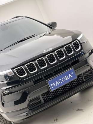 JEEP-COMPASS-2024