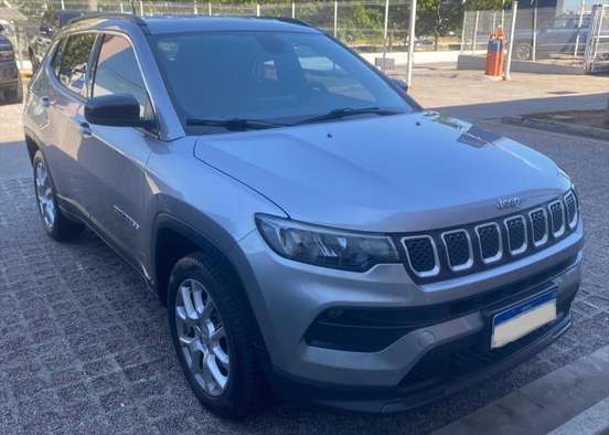 JEEP-COMPASS-2023