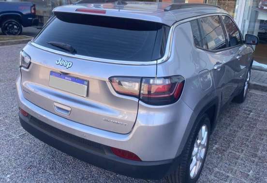 JEEP-COMPASS-2023