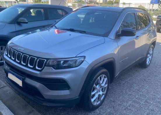 JEEP-COMPASS-2023