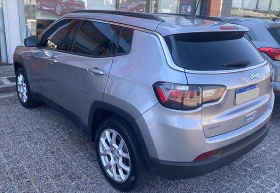 JEEP-COMPASS-2023