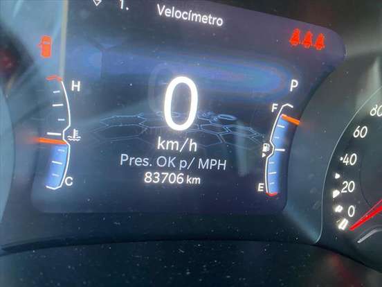 JEEP-COMPASS-1.3 T270 TURBO FLEX SPORT AT6 JEEP-COMPASS-2023