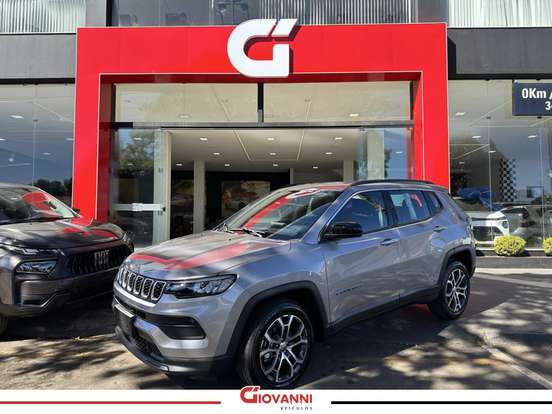 JEEP-COMPASS-2026