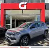 JEEP COMPASS 1.3 T270 TURBO FLEX SPORT AT6 JEEP COMPASS 1.3 T270 TURBO FLEX SPORT AT6