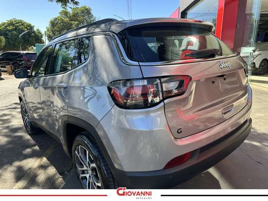 JEEP-COMPASS-2026
