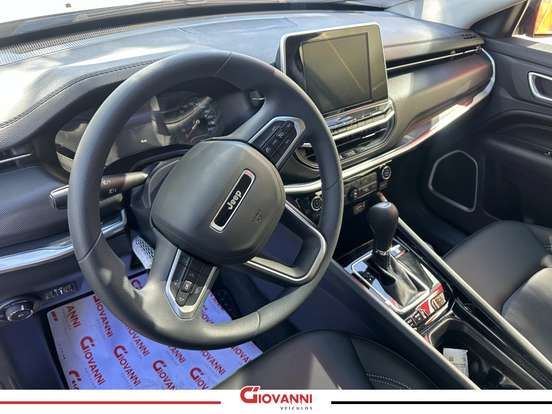 JEEP-COMPASS-1.3 T270 TURBO FLEX SPORT AT6 JEEP-COMPASS-2026