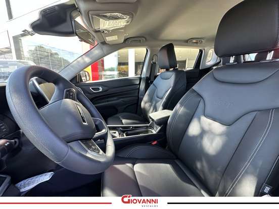 JEEP-COMPASS-2026