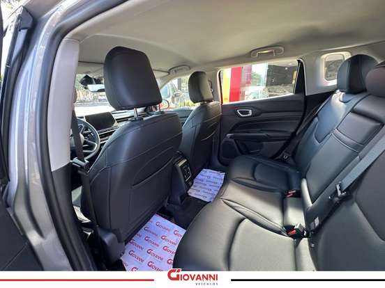 JEEP-COMPASS-2026