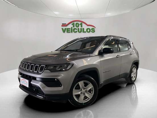 JEEP-COMPASS-2021