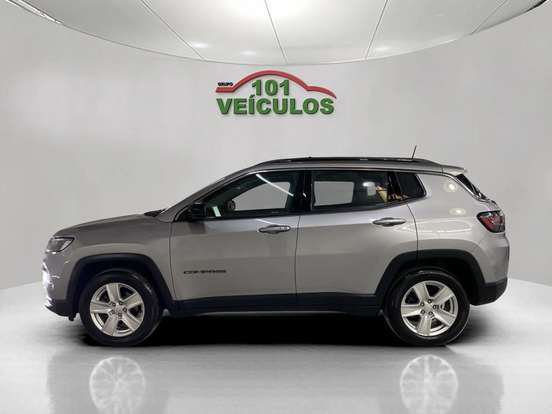 JEEP-COMPASS-2021