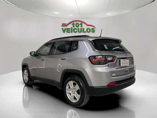JEEP-COMPASS-2021