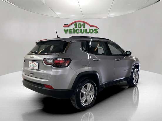 JEEP-COMPASS-2021
