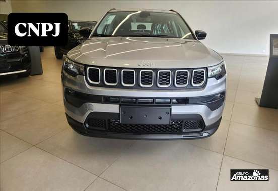 JEEP-COMPASS-2026