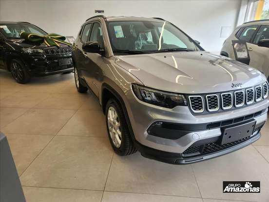 JEEP-COMPASS-2026