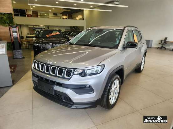 JEEP-COMPASS-2026