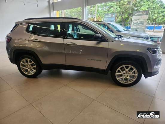 JEEP-COMPASS-2026