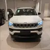 JEEP COMPASS 1.3 T270 TURBO FLEX SPORT AT6 JEEP COMPASS 1.3 T270 TURBO FLEX SPORT AT6