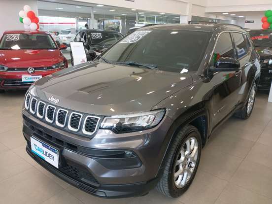 JEEP-COMPASS-2025