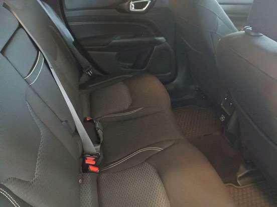 JEEP-COMPASS-1.3 T270 TURBO FLEX SPORT AT6 JEEP-COMPASS-2025