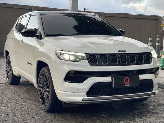 JEEP-COMPASS-2022