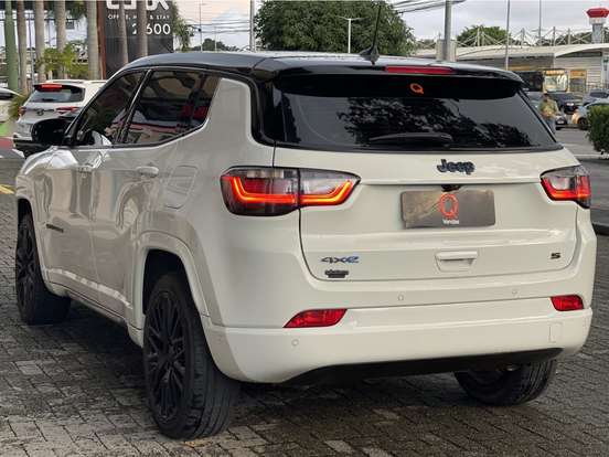 JEEP-COMPASS-2022
