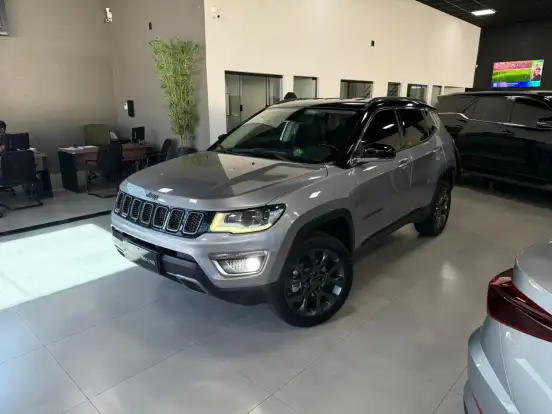 JEEP-COMPASS-2019