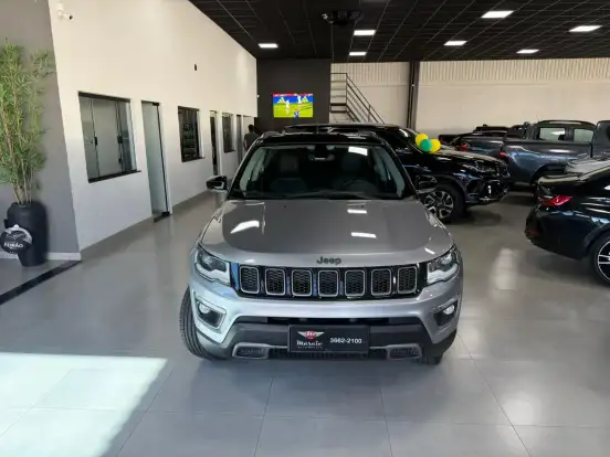 JEEP-COMPASS-2019