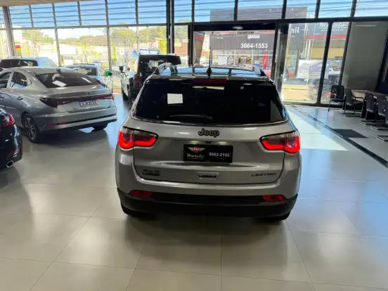 JEEP-COMPASS-2019