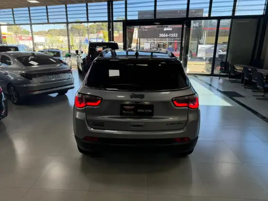 JEEP-COMPASS-2019