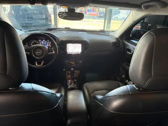 JEEP-COMPASS-2019