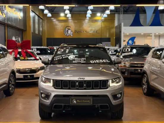 JEEP-COMPASS-2021