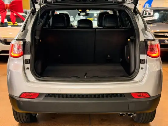 JEEP-COMPASS-2021