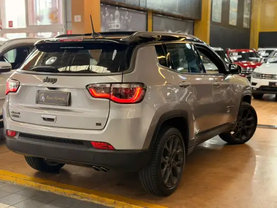 JEEP-COMPASS-2021
