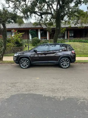 JEEP-COMPASS-2019