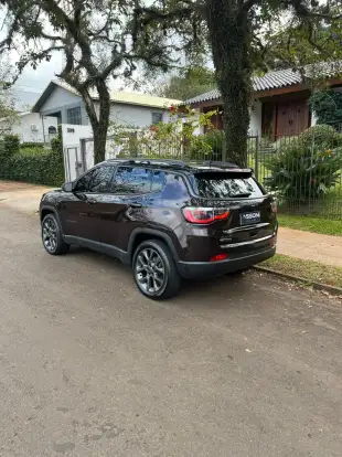 JEEP-COMPASS-2019