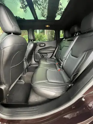 JEEP-COMPASS-2019