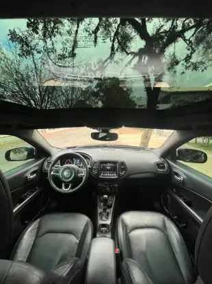 JEEP-COMPASS-2019