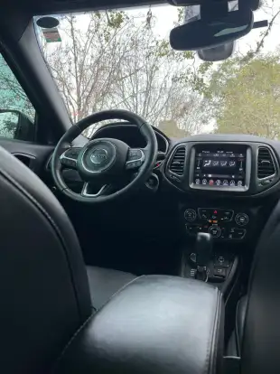 JEEP-COMPASS-2019
