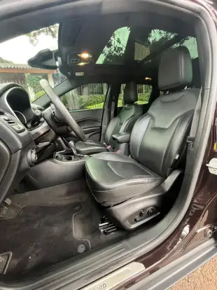 JEEP-COMPASS-2019