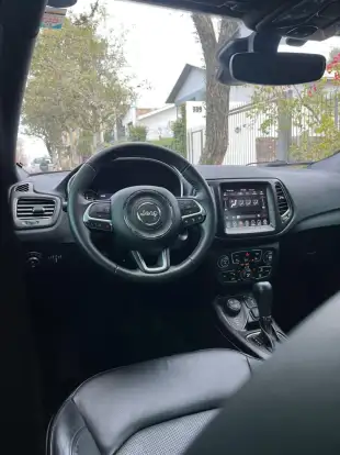 JEEP-COMPASS-2019