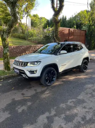 JEEP-COMPASS-2019