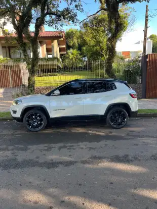 JEEP-COMPASS-2019