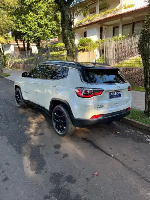 JEEP-COMPASS-2019