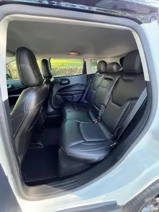 JEEP-COMPASS-2019