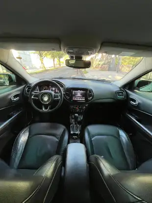 JEEP-COMPASS-2019