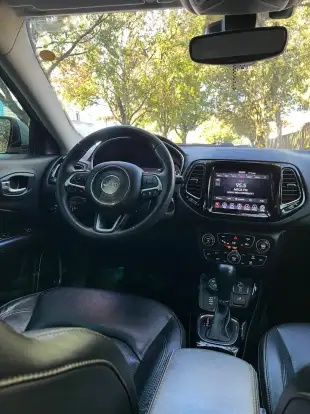 JEEP-COMPASS-2019