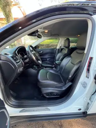 JEEP-COMPASS-2019