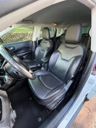 JEEP-COMPASS-2019