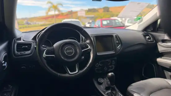 JEEP-COMPASS-2018